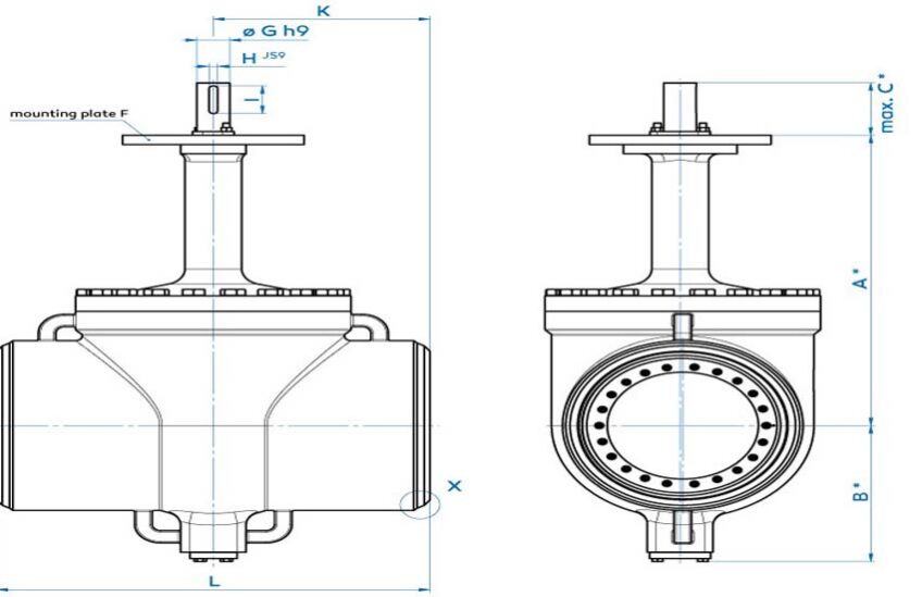 Untitled-2 - 850x550 - BUTTERFLY VALVE TOP ENTRY